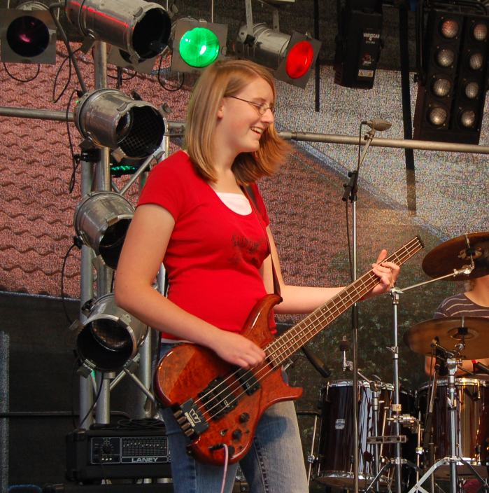 {short description of image}